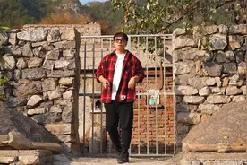 2000块钱一年租的乡下小院，每个月不到6杯咖啡钱，你们觉得值么视频封面