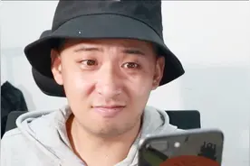 为什么有的女生自拍很漂亮，拍写真却很丑