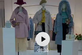 微惠之源~【魔美名作】极具温柔优雅的气息，赢得了不少女性青睐