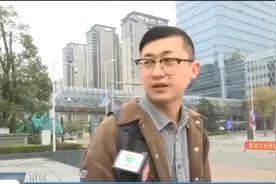 访谈：大部分人把朋友圈设为3天可见，这是咋回事？一解答秒懂视频封面