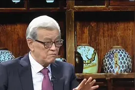 怎么外敷治疗湿疹？看中医如何用两味中药，轻松解决视频封面