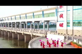 你知道“阜阳”二字最早出现在哪吗？