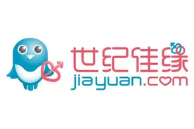 世纪佳缘“失联”高管已被拘留，大股东复星主动报案并透露原因