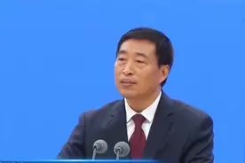 基础教育这十年 第3集 中国教育电视台CETV怎么收看直播视频封面