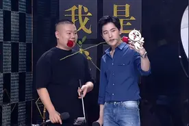 盘点明星拍照：应采儿和杨洋教你拍，告别手残，哪个更深入你心