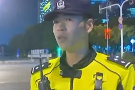 电动车也限速！苏州开出首张电动自行车超速罚单