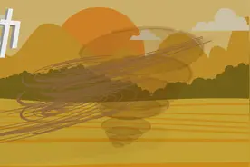 今年北方大风天为何这么多？专家：跟蒙古气旋密切相关视频封面