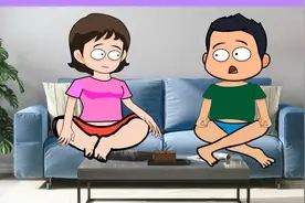 邮政银行定期存款怎么查询视频封面