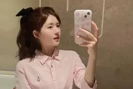 大瓜!95花剧组约炮，痴迷和男星发生关系，和超5位大热男星有染