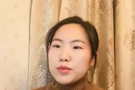 头条内容推荐量越来越低？你可能违反了这4个发文规范和审核规则视频封面