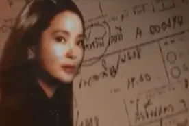 经典：邓丽君从小患有哮喘，家人朋友一致认为，她的死跟哮喘有关视频封面