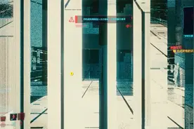 赛博朋克2077 潜行教学演示