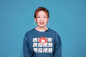 「Vlog领域」四个步骤，学会拍摄Vlog视频