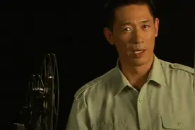 国际上，21响礼炮是最高待遇，开国庆典毛主席为何要鸣28响？