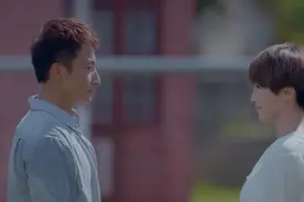 五十米之恋：女孩距离克星50米，就会倒大霉，准到没话说视频封面