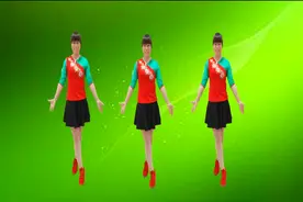 《甜甜甜》的滋味  幸福的滋味  喜悦的滋味