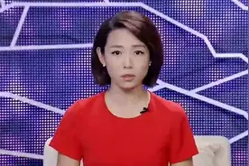 《纪录片》：滞留救助站81天的9岁男童，何处是我家？视频封面