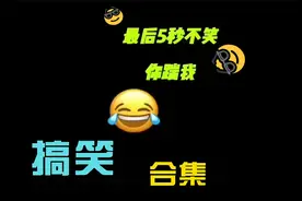 像不像你们装逼得样子视频封面