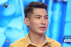 异地恋情侣生嫌隙，男友总是挂女友电话让其没安全感丨爱情保卫战视频封面