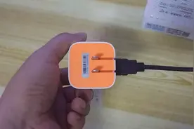 小米小盒子迷你盒子，不开机，开机卡米mi，卡GITV,维修扩容FLASH