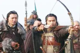 古代的辽国和金国在现在的什么地方？说出来别不相信！视频封面