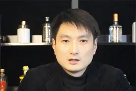 娃哈哈做酱酒想干啥？