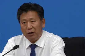 大学生国庆假期能否离校？教育部回应了