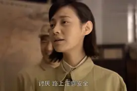 人间：杨立青被点名任副司令，对垒黄埔同窗廖耀湘，精彩了