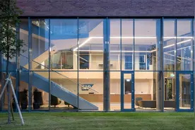 SAP(思爱普)视频封面