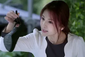 相亲遇抠男被惨整，你反给我介绍后妈是几个意思，奇葩相亲片段