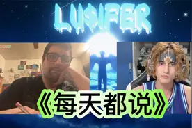 关于“那个”单词的探讨