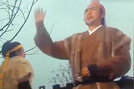 山东响马：山东响马，烧杀抢掠恶名远播，令人闻风丧胆视频封面