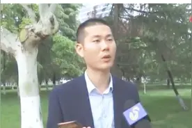 “咋算都不合理!”男子办理49元联通套餐,却被告知想用得交100元视频封面