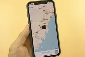 手机定位原来这么简单，只要一张照片就能定位，男女人都要学一学视频封面