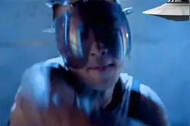 当时BIGBANG最火这五首歌曲视频封面