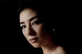 40岁的小沈阳走到如今，究竟怎么了？成于赵本山败于自己视频封面