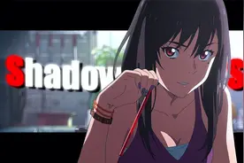 「新海誠/𝙎𝙝𝙖𝙙𝙤𝙬 𝙊𝙛 𝙏𝙝𝙚 𝙎𝙪𝙣」-我只想再見你一次视频封面