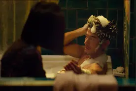 郭富城的非凡气场：虽然身高只有一米六，气势却像两米二视频封面