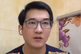 2023开放出境游，办护照简单了，带上身份证7天左右拿到护照视频封面