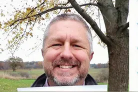 英语词汇 | think it over & get back to me