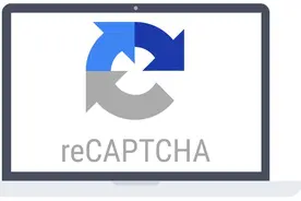 Google人机验证无法使用解决方案 谷歌验证码无法获取视频封面