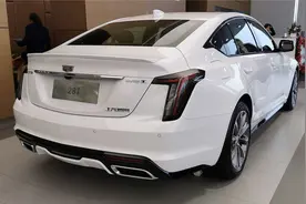 迈腾、CT5、亚洲龙混动优缺点，该怎么选？