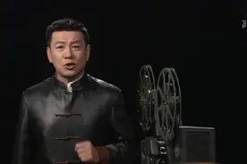 袁世凯死后，袁克定主持分家，为自己谋求利益