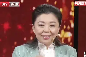 一封家书让16岁的孩子逆袭，北京35中王校长：沟通不一定靠说视频封面