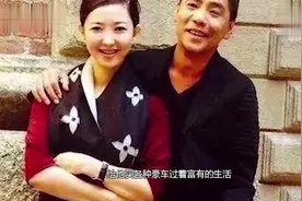 邓超八卦鹿晗：请假是不是和关晓彤去约会了？鹿晗的回答很细节！视频封面