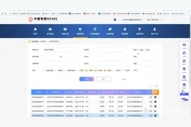 95306新系统全程追踪视频封面