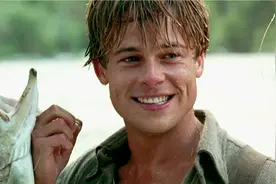 怀旧经典英文歌曲《乡村路带我回家》约翰·丹佛原唱