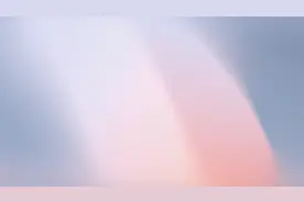 米家APP解绑设备