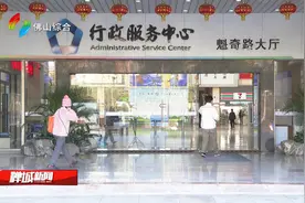 便民新举措：职工医保个账可替家人缴纳医保费