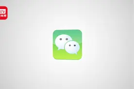 微信发原图会暴露位置信息？辟谣两年网友就是不信视频封面